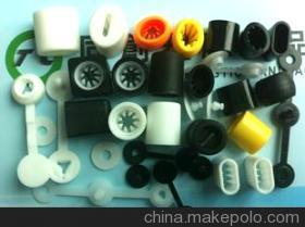 【倒刺扣】价格,厂家,图片,深圳市同创塑胶制品-