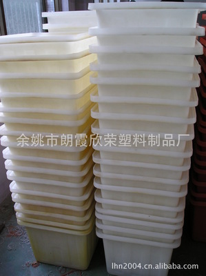 (厂家直销) 食品级LLDPE材质 方桶 K- 45L - (厂家直销) 食品级LLDPE材质 方桶 K- 45L厂家 - (厂家直销) 食品级LLDPE材质 方桶 K- 45L价格 - 余姚市朗霞欣荣塑料制品厂 - 